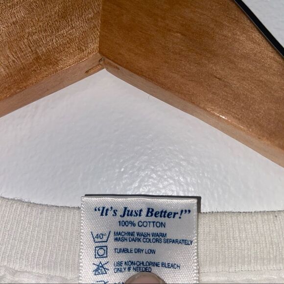 Vintage NASCAR racing tshirt - 50th anniversary of petty racing graphic t-shirt - Picture 7 of 8